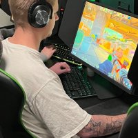 karlkani (@karlkanics) 's Twitter Profile