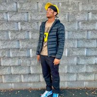 Jayden “Trill” Birchfield (@yvngtrill3) 's Twitter Profile