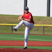 Michael Flores (@mflores2026) 's Twitter Profile Photo Michael Flores (@mflores2026) 's Twitter Profile Photo