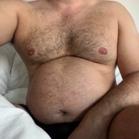 PervoBear🇸🇪 (@bear08perv) 's Twitter Profile
