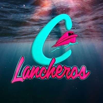 lancheros_de Profile Picture