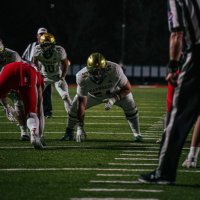 Eli Lindsey (@elilindsey59) 's Twitter Profile