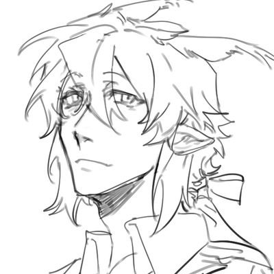 su5rrd2jさんのプロフィール画像