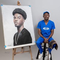 Densky🐜🤎🉐💯 (@denskyup) 's Twitter Profile Photo