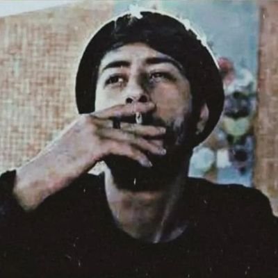 vetrhyme's profile picture. Yüksekten uçuyorum
💛💙