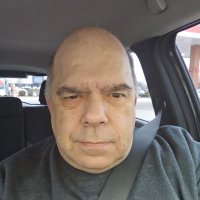 Mark Crenshaw (@crenshaw_m65769) 's Twitter Profile