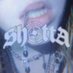 shotta (@shottarust) Twitter profile photo shotta (@shottarust) Twitter profile photo