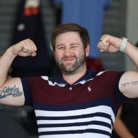 Kev Reith (@reithkev) 's Twitter Profile
