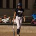 Molly Swisher (@mollyycamryn) Twitter profile photo Molly Swisher (@mollyycamryn) Twitter profile photo
