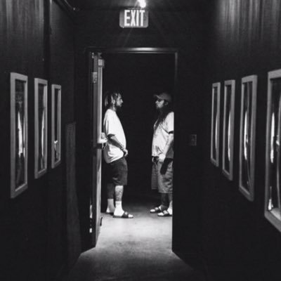 _Herostwo's profile picture. PC gaming
@TeamExcelR6