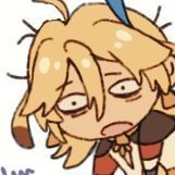 bana 🍌 (@banakiri) 's Twitter Profile Photo bana 🍌 (@banakiri) 's Twitter Profile Photo