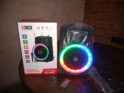 Yoselin31728957's profile picture. 