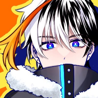 あずさんのプロフィール画像