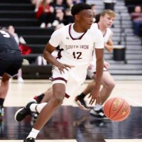 Marquis Burse (@marquisburse) 's Twitter Profile Photo Marquis Burse (@marquisburse) 's Twitter Profile Photo