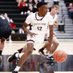 Marquis Burse (@marquisburse) Twitter profile photo Marquis Burse (@marquisburse) Twitter profile photo