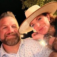 Drew Bridges (@drewbridges1299) 's Twitter Profile