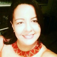 👑RAINHADACOCADAPRETA 👑🚩🚩🚩🚩 (@rivotrilalien) 's Twitter Profile