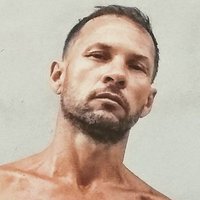 Fábio Lula Martins (@fabiomarbinho) 's Twitter Profile