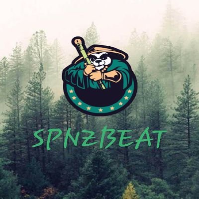 beatmaker🔥🔥🔥 I produce beats that I publish on my youtube channel SPNZBEAT here I will put all the links to the channel 
info SPNZBEAT@gmail.com