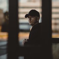 JustG (@officialjustg_) 's Twitter Profile