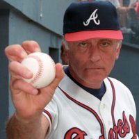 KnuckleballCraig (@knuckleballcg66) 's Twitter Profile