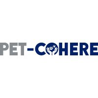 PET-COHERE(@PetCohere) 's Twitter Profile Photo