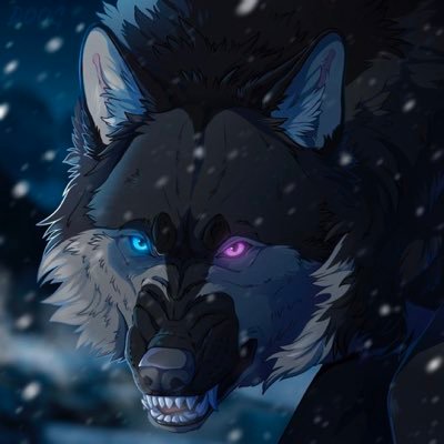⚠️THIS ACCOUNT IS 18+⚠️ Your local 22/Bi/Switch/Male VR Furry! On this page I’ll be posting various NSFW pictures so beware!