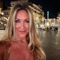 Jill Montgomery (@jill_montgomery) 's Twitter Profile Photo Jill Montgomery (@jill_montgomery) 's Twitter Profile Photo