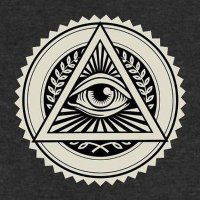 London Frami (@framilondo41262) 's Twitter Profile
