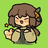 rikokou alt ₍ ᐢ.‸.ᐢ₎ practicing (@practice3670) 's Twitter Profile