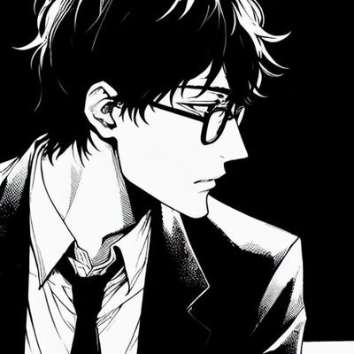 _AvadaKadavra__'s profile picture. 21 m