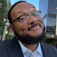 Coach Brandon J Wilson (@coachbwils) 's Twitter Profile