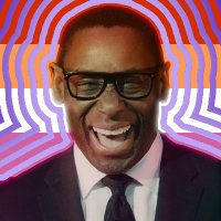 🚪🧡🤍🩷 (@seinespiral) 's Twitter Profile