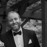 Conor McAdam (@conor_j_mcadam) 's Twitter Profile