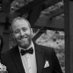 Conor McAdam (@conor_j_mcadam) Twitter profile photo Conor McAdam (@conor_j_mcadam) Twitter profile photo
