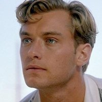 𝙰𝚛𝚝𝚑𝚞𝚛 𝙵𝚘𝚡 (@adapt_actor) 's Twitter Profile Photo 𝙰𝚛𝚝𝚑𝚞𝚛 𝙵𝚘𝚡 (@adapt_actor) 's Twitter Profile Photo