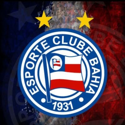 Amo minha família e amo jogar Futebol ⚽️
@ecbahia ❤💙 59 🌟 88 🌟