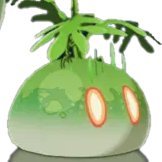 しのね(ت)さんのプロフィール画像