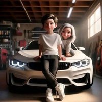 moradmorad (@moadmoad90) 's Twitter Profile