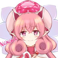 あまみしじみ (@aminononochan) Twitter profile photo