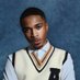 Le Kid (@itslekid) Twitter profile photo Le Kid (@itslekid) Twitter profile photo