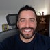 Andrés Porras Gutiérrez Profile picture