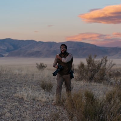 freelance photojournalist. Recently based in Vancouver, BC. previously on staff photojournalist covering New Mexico, Arizona, and the Navajo Nation