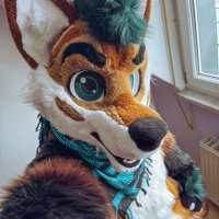 Trax / SewDog @FWA (@traxgsd) 's Twitter Profile