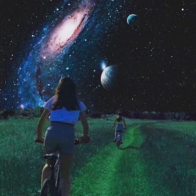 RaghadAbba33835's profile picture. 