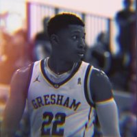 RJ Alexander (@rjballer22) 's Twitter Profile