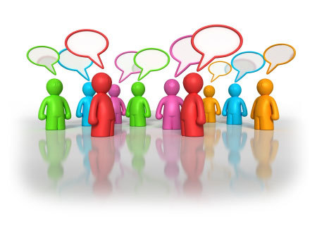 Presupuestosgra's profile picture. Necesitas un profesional recibe diferentes presupuestos gratuitamente.
Tienes una empresa, registrate y consigue nuevos clientes.