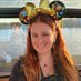 Disney's Forgotten Princess (@JodieLynne_517) Twitter profile photo