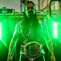 Storm Grayson (@stormgraysonpw) 's Twitter Profile
