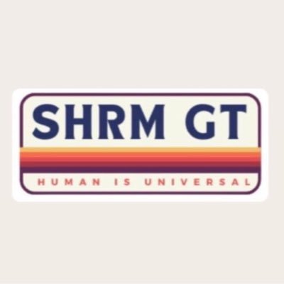 Society of Human Resource Management of Greater Tucson